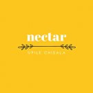Nectar
