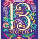 The Thirteen Secrets