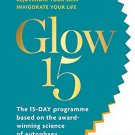 Glow 15