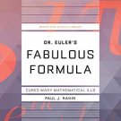 Dr. Eulers Fabulous Formula