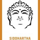 Siddhartha (Pocket Library)