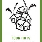 Four Huts (Pocket Library)