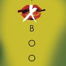 Taboo