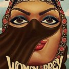 Women of Prey (Shikari Auratein): Stories
