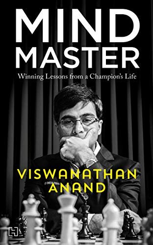 Mind Master