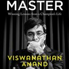 Mind Master
