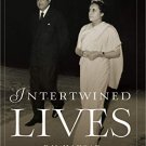 Intertwined Lives