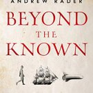 Beyond the Known