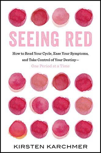 Seeing Red
