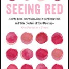 Seeing Red