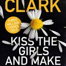 Kiss the Girls and Make Them Cry