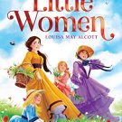 Little Women # 1