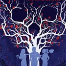 Riverdale Novel #3: The Maple Murders