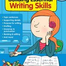 Building Essential Writing Skills: Grade 5