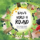 Kayu