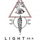 Light as a Feather