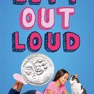 Lety Out Loud