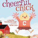 Cheerful Chick