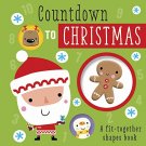 Feel and Fit Countdown to Christmas