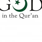 God in the Quran