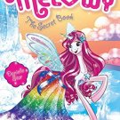 Melowy #6: The Secret Book