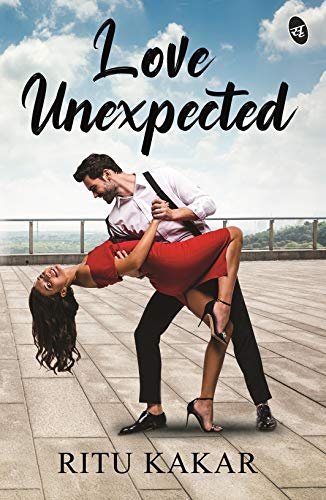 Love Unexpected