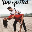 Love Unexpected