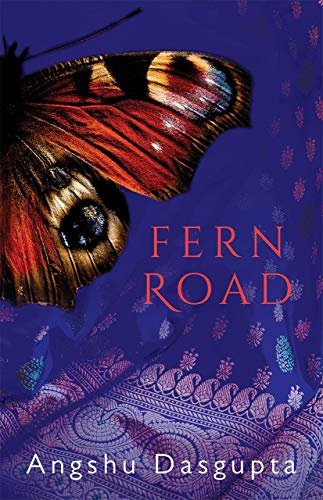 FERN ROAD