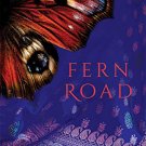 FERN ROAD