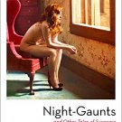 Nightgaunts And Other Tales Of Suspense