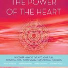 The Power of the Heart