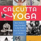 Calcutta Yoga