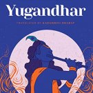 Yugandhar