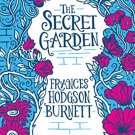 Scholastic Classics: The Secret Garden