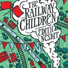 Scholastic Classics: The Railway Children