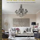 Inspire Your Home