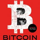 Bitcoin Billionaires