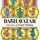 DASHAVATAR