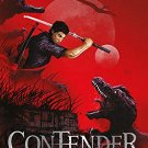 Contender: The Chosen