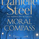 Moral Compass