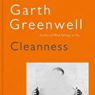 Cleanness