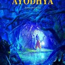 PRINCE OF AYODHYA