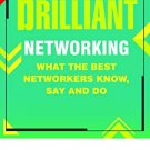 Brilliant Networking