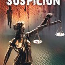 Curse of Suspicion