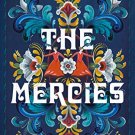 The Mercies