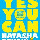 Yes You Can: Ace Your Exams Without Losing Your Mind
