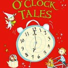 Seven O Clock Tales
