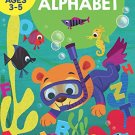 Little Skill Seekers: Alphabet