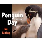 Penguin Day