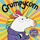 Grumpycorn